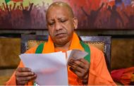 CM Yogi expressed gratitude to PM Modi on implementation of CAA, did he say anything?