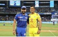 When Dhoni left the captaincy, Rohit Sharma gave such a reaction, Hitman's post went viral