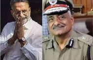 Regarding the death of Mukhtar Ansari, former DGP of UP Sulkhan Singh said - Yogi government should conduct a CBI investigation.