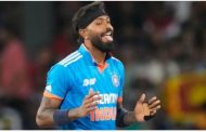 'Has Pandya come from the moon, should he threaten..' Praveen Kumar lashed out at Hardik before IPL 2024, raised questions on BCCI