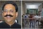 Mukhtar Ansari died during treatment, his health deteriorated in jail