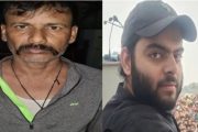 Jailed Atiq Ahmed's son Ali accused of demanding extortion of Rs 10 lakh, shooter Balli Pandit arrested