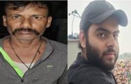 Jailed Atiq Ahmed's son Ali accused of demanding extortion of Rs 10 lakh, shooter Balli Pandit arrested