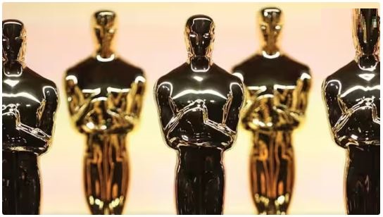 'Oppenheimer' got 7 awards, 'Poor Things' got 4 awards, Nolan-Robert Downey Jr got the first Oscar.
