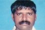 Mukhtar Ansari's post mortem report comes out, mafia's death revealed
