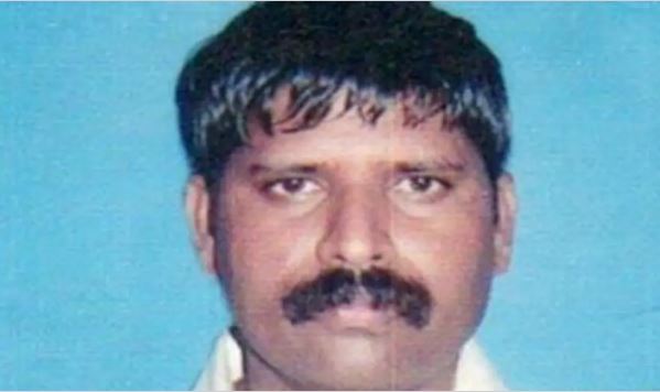 Life imprisonment to 6 operatives of Atiq gang in Raju Pal murder case, 4 years imprisonment to the seventh