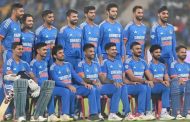 Indian team will be announced for the World Cup on this day, Virat will get a chance!