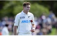 Test captaincy should not be snatched away from Tim Southee before the India tour, know what the captain said