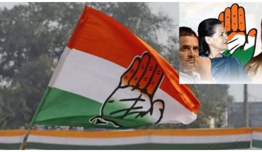 Congress announced candidates on these 9 seats of UP, Ajay Rai will contest against PM Modi