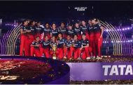How much prize money did RCB get for becoming WPL champion? Delhi Capitals suffered huge loss after losing