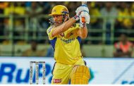 Even Dhoni's stormy innings could not give victory to Chennai Super Kings, Delhi Capitals' account remains open in the season.