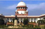 Supreme Court puts stay on the order to cancel UP Madrasa Act, notice to government