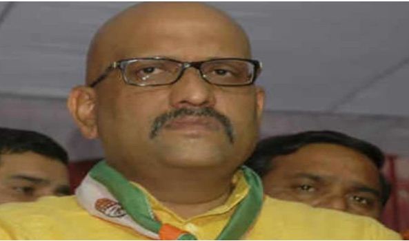 Ajay Rai did not get relief from High Court amid Lok Sabha elections, petition rejected on the basis of criminal case