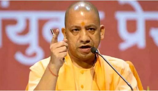 The families of those who lost their lives in the Akhnoor accident will get a compensation of Rs 2 lakh each, Yogi announced