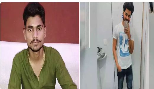Death is the only truth... posted a status on WhatsApp and committed suicide, what did these two friends, followers of Osho, do?