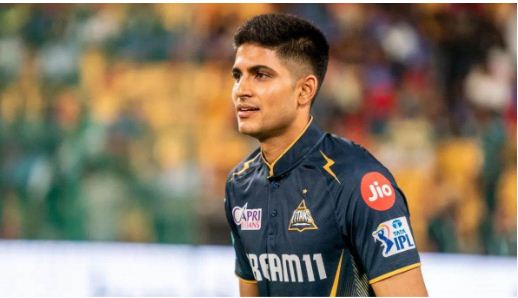 Bad batting put Gujarat Titans in Lanka? Know whom Shubman Gill held responsible for the defeat