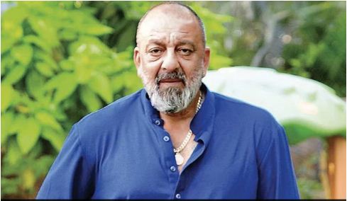 Sanjay Dutt whiskey brand is famous all over the world, Sanju Baba made so many crores in just four months