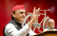 Who will be the leader of opposition in UP assembly now? These names are in discussion after Akhilesh Yadav's resignation