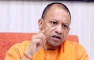 Yogi in action mode: Asked for list of careless officers, Consolidation Officer of Mirzapur and Banda suspended