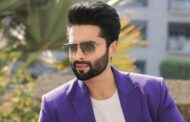 Jacky Bhagnani's production company Pooja Entertainment in trouble, crew member makes allegations