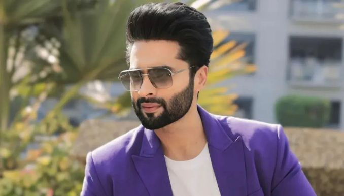 Jacky Bhagnani's production company Pooja Entertainment in trouble, crew member makes allegations