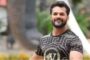 Bhojpuri superstar Khesari Lal Yadav became the victim of the reporter's anger as soon as Rang De Basanti was released, he said in a low voice - I will not answer