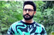 Abhishek Bachchan bought six apartments in Mumbai's Borivali for Rs 15.42 crore, had registered it 20 days ago