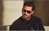 Why is Salman Khan still single at the age of 58? Father Salim revealed the secret