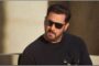 Why is Salman Khan still single at the age of 58? Father Salim revealed the secret