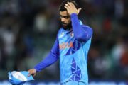'I never thought of it...', what are Virat Kohli's thoughts on cricket's entry into America