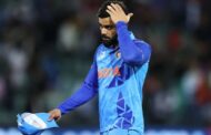 'I never thought of it...', what are Virat Kohli's thoughts on cricket's entry into America