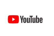 YouTube will bring a new feature, songs can be created with the help of AI