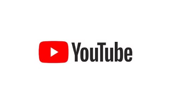 YouTube will bring a new feature, songs can be created with the help of AI