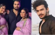 Chaos in 'Bigg Boss OTT 3'? Payal made a serious allegation on Vishal, Armaan got angry and slapped her!
