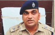 10 policemen including a woman suspended in Bareilly, SSP took action for negligence in duty