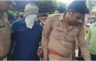 Hathras case: Court sends Dev Prakash Madhukar to jail for 14 days, police will seek remand next week