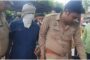 Mirzapur 3: Guddu Pandit returns to rule Purvanchal, know how you can watch the series for free on OTT?