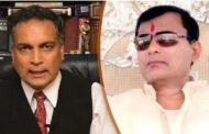 Death due to toxic spray and difficulty in breathing... Bhole Baba's lawyer AP Singh told the new theory behind the Hathras incident