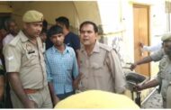 Hathras incident: 11 accused appeared in court, date fixed for 29th July, three sections added to the case, 30 accused are being searched