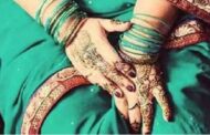 Retired IAS's second wife raped, case filed against step son and son in law