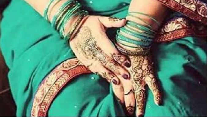 Retired IAS's second wife raped, case filed against step son and son in law