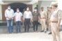 'Farmers will not get any benefit at the ground level', Rakesh Tikait expressed displeasure over the Union Budget