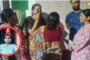 Death due to toxic spray and difficulty in breathing... Bhole Baba's lawyer AP Singh told the new theory behind the Hathras incident