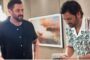 Chaos in 'Bigg Boss OTT 3'? Payal made a serious allegation on Vishal, Armaan got angry and slapped her!