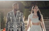 Did Natasha Stankovic confirm her divorce with Hardik Pandya? She shared a video and said- 'God is upset with your life...'