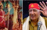'Jai Santoshi Maa' producer Dada Satram Rohra passed away, no one has been able to break this record of his film till date