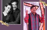 Shatrughan Sinha broke his silence on the reason for his hospitalization, said on the news of surgery- 'Hey brother, I...'