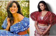 'When you get cheated...' Shweta Tiwari expresses her pain over broken marriages, remained tied in a complicated relationship because of her daughter Palak!