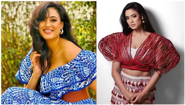 'When you get cheated...' Shweta Tiwari expresses her pain over broken marriages, remained tied in a complicated relationship because of her daughter Palak!