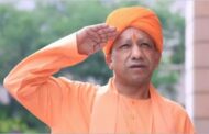 Emphasis on employment of youth in UP, 10 lakh employment opportunities, CM Yogi announced new scheme on Independence Day